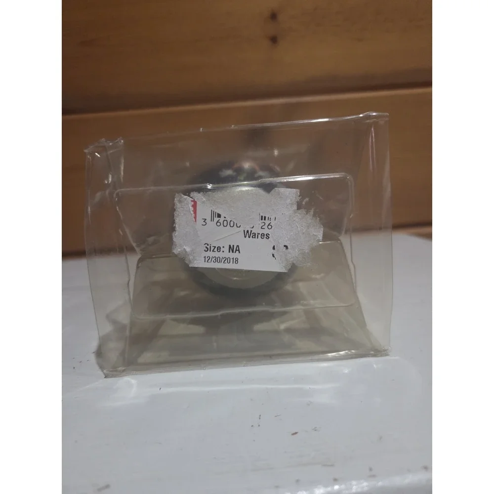 Disney item sold